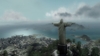 Tom Clancy's HAWX, hawx_demo_rio1.jpg