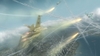 Tom Clancy's HAWX, hawx_screen_online_week_plane_action_2.jpg