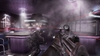 Tom Clancy's Rainbow Six Vegas 2, rsv2_next_gen_screen_rooftop_003.jpg