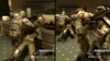 Tom Clancy's Splinter Cell Conviction, sc5_screenshot_embassy_coop_splitscreen_01.jpg