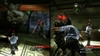 Tom Clancy's Splinter Cell Conviction, sc5_screenshot_mafia_club_coop_splitscreen_02.jpg