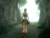 Tomb Raider: Anniversary, 1.jpg