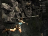Tomb Raider: Anniversary, pu11_08.jpg