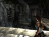 Tomb Raider: Anniversary, pu12_22.jpg