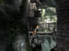 Tomb Raider: Anniversary, pu12_25.jpg