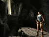 Tomb Raider: Anniversary, pu13_08.jpg