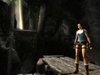 Tomb Raider: Anniversary