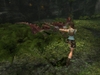 Tomb Raider: Anniversary, pu15_07.jpg