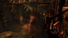 Tomb Raider: Underworld, lara_kraken.jpg