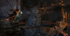 Tomb Raider: Underworld, lara_wallrun.jpg