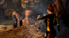 Tomb Raider: Underworld, n_lara_kraken.jpg
