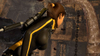 Tomb Raider: Underworld, tentacle_attack_3.jpg