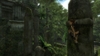 Tomb Raider: Underworld, thai_online_10.jpg