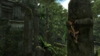 Tomb Raider: Underworld