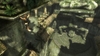 Tomb Raider: Underworld, thai_online_15.jpg