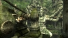 Tomb Raider: Underworld, thai_online_16.jpg