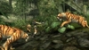 Tomb Raider: Underworld, thai_online_22.jpg