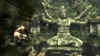 Tomb Raider: Underworld, thai_online_27.jpg