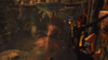 Tomb Raider: Underworld, wall_fire.jpg