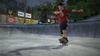 Tony Hawk's Project 8, _28__manualswitch_cretepark_png_jpgcopy.jpg