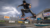 Tony Hawk's Project 8, _41__heelflip_prod_cretepark_png_jpgcopy.jpg