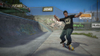 Tony Hawk's Project 8, _56__primo_cretepark_png_jpgcopy.jpg