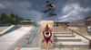 Tony Hawk's Project 8, airwalk_cretepark_png_jpgcopy.jpg