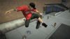 Tony Hawk's Project 8, airwalk_outschool1_png_jpgcopy.jpg