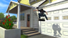 Tony Hawk's Project 8, heelflip_bob_houses_png_jpgcopy.jpg