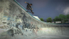 Tony Hawk's Project 8, heelflip_prod_cretepark_png_jpgcopy.jpg