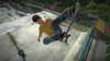 Tony Hawk's Project 8, melon_cretepark_png_jpgcopy.jpg