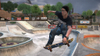 Tony Hawk's Project 8, mute_cretepark_png_jpgcopy.jpg