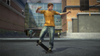 Tony Hawk's Project 8, nosemanual_shops_png_jpgcopy.jpg