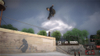 Tony Hawk's Project 8, stalefish_cretepark_png_jpgcopy.jpg