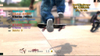 Tony Hawk's Project 8, thp8___score_challenge_2.jpg