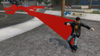 Tony Hawk's Project 8, thp8_walls_png_jpgcopy.jpg