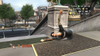 Tony Hawk's Project 8, x06_all_thp8_ss_01_png_jpgcopy.jpg