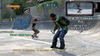 Tony Hawk's Project 8, x06_all_thp8_ss_02_png_jpgcopy.jpg