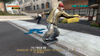 Tony Hawk's Project 8, x06_all_thp8_ss_05_png_jpgcopy.jpg