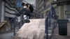 Tony Hawk's Proving Ground