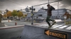 Tony Hawk's Proving Ground