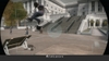 Tony Hawk's Proving Ground, tony_hawk_s_proving_ground___photo_goal_2_png_jpgcopy.jpg