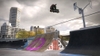 Tony Hawk's Proving Ground