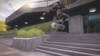 Tony Hawk's Proving Ground, tony_hawk_s_proving_ground___stairs_png_jpgcopy.jpg