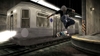 Tony Hawk's Proving Ground, tony_hawk_s_proving_ground___subway.jpg