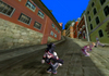 Tony Hawk's Downhill Jam, jynx_and_tiffany.jpg