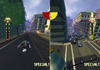 Tony Hawk's Downhill Jam, sf_splitscreen_2.jpg