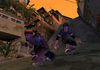 Tony Hawk's Downhill Jam, thdj_ammon_tony_rio.jpg