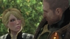 Too Human, freya_screenshot002.jpg