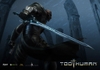 Too Human, movieposterhorizontal01.jpg